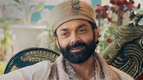 Aashram 4 On OTT: Bobby Deol To Soon Return As Baba Nirala On THIS Platform