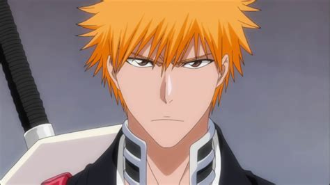 File:Ichigo Kurosaki.png - Wikipedia