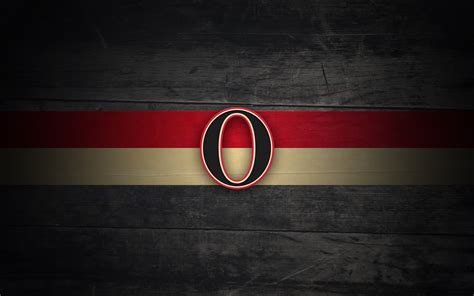 🔥 [123+] Ottawa Senators Wallpapers | WallpaperSafari