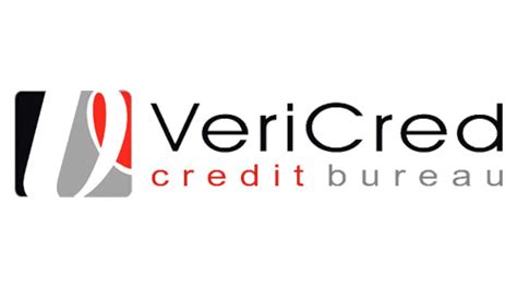 VeriCred-Credit-Bureau | MarisIT