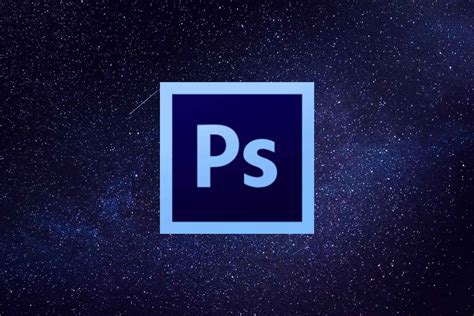 Crear Logo En Adobe Photoshop - IMAGESEE