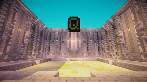 Epic Prison Map for Prison Owners! - Maps - Mapping and Modding: Java ...