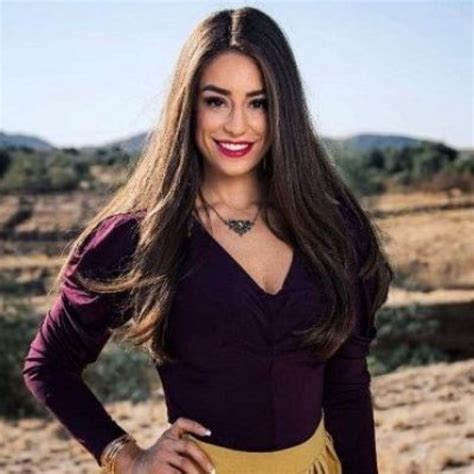 Lisa Villegas - Net Worth, Salary, Age, Height, Weight, Bio, Family, Career