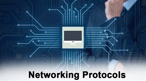 What Are They, What Are They For And How Do Network Protocols Work? - Bullfrag