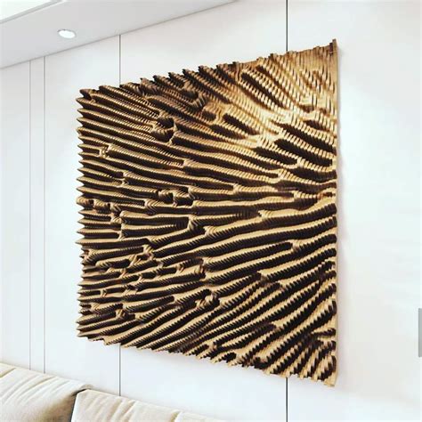 Parametric interior finishes – Calitzo Consult