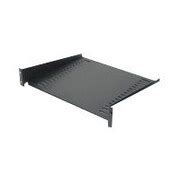 APC AR8105BLK Rack Shelf | Staples®