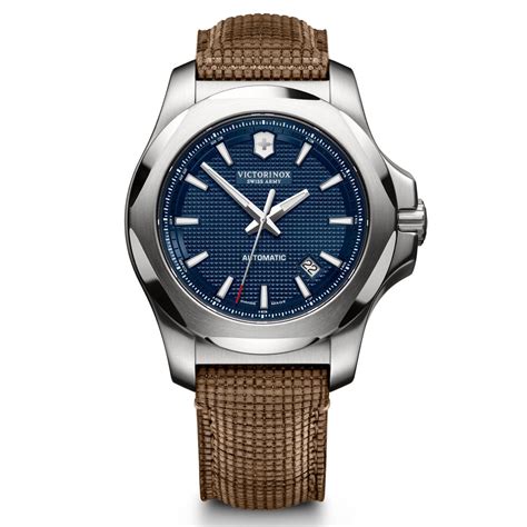 12 Best Mechanical Watches for 2018 - Mens Mechanical Watch Reviews