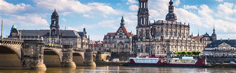 Elbe River Cruises 2024 - Sissy Ealasaid