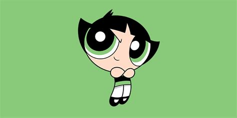 I love the reboot 😍😍😍 and my favorite is Buttercup | Powerpuff girls wallpaper, Buttercup tattoo ...