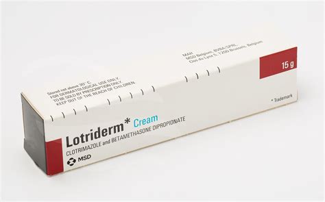 Lotriderm Ⓡ – Alamal Group