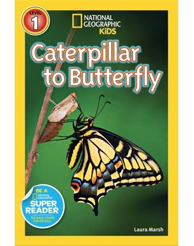 Caterpillar Children's Book Collection | Discover Epic Children's Books, Audiobooks, Videos & More