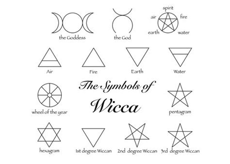 39,524 BEST World Religion Symbols IMAGES, STOCK PHOTOS & VECTORS ...