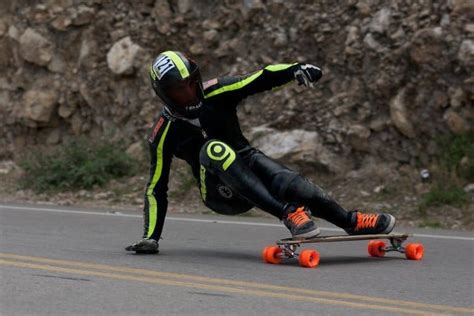 Orangatang Wheels Review: Top Longboard Wheels Out There?