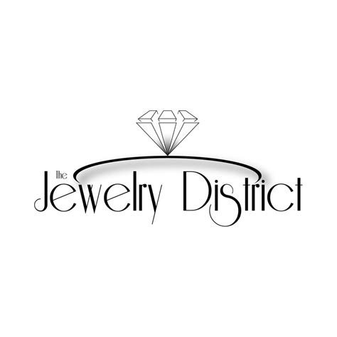 The Jewelry District - Jewelry - Los Angeles, CA - Yelp