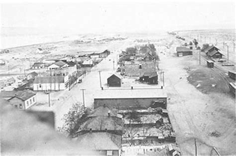 Umatilla Old Town has long history | News | hermistonherald.com