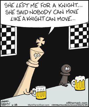 51 best - Chess Humor - images on Pinterest | Chess, Cartoons and Funny stuff