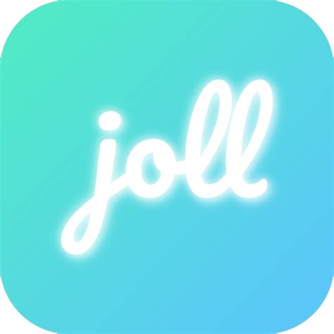 Joll Drinking Game for PC / Mac / Windows 11,10,8,7 - Free Download - Napkforpc.com