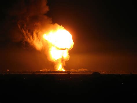 Information about "sunrise-propane-explosion-photo-by-Yuriy-Nazarenko.jpg" on sunrise propane ...