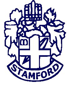 Welcome to Stamford University