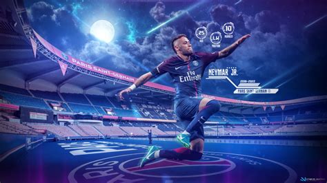 Psg Wallpaper Laptop - PSG Neymar Wallpapers - Wallpaper Cave : We ...