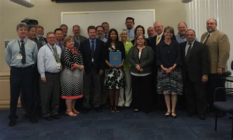 Interim State Surgeon General Meets with West Central Florida Public Health Alliance | Florida ...