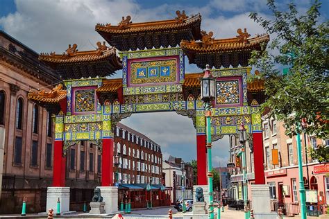 Flickriver: Most interesting photos from Liverpool Chinatown Photographic Society pool