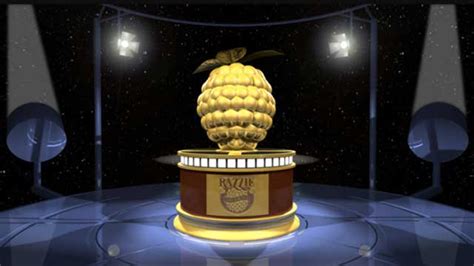 2023 Razzie Awards nominations: Ryan Kiera Armstrong, Tom Hanks - GoldDerby