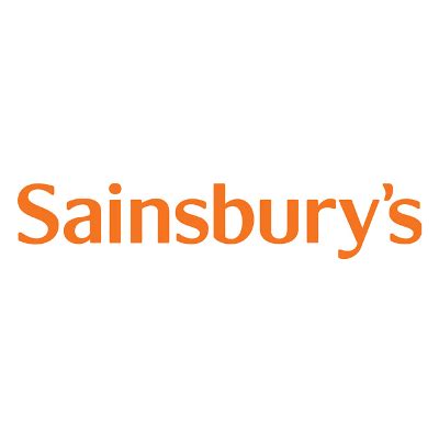 Sainsbury's - Haywards Heath - Opening Times & Store Offers