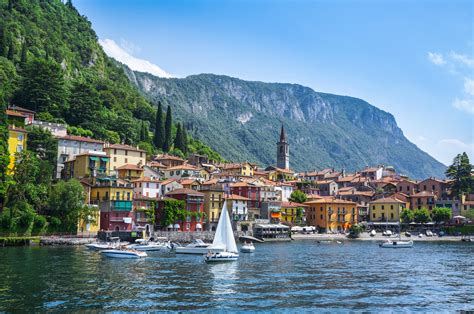 6 Best Lake Como Tours & Trips 2022/2023 - TourRadar