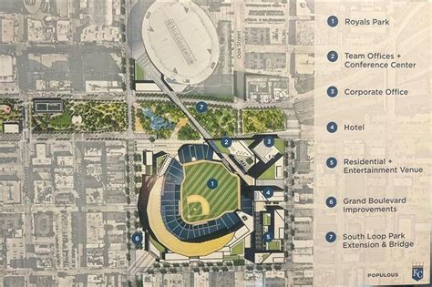 Businesses in proposed Royals stadium footprint worried about future