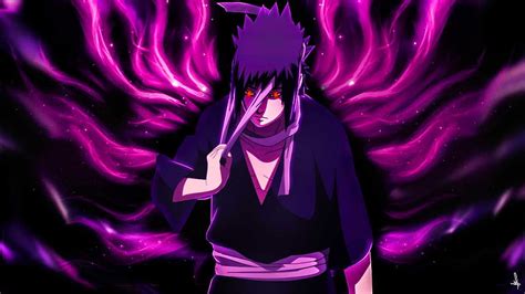 Sasuke Chidori Sasuke Rinnegan Chidori Hd Wallpaper Pxfuel | The Best Porn Website