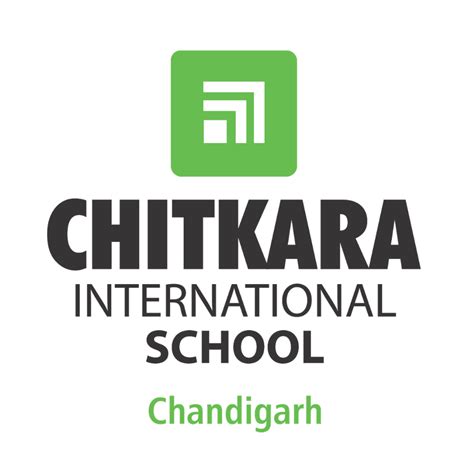 Chitkara International School | Chandigarh