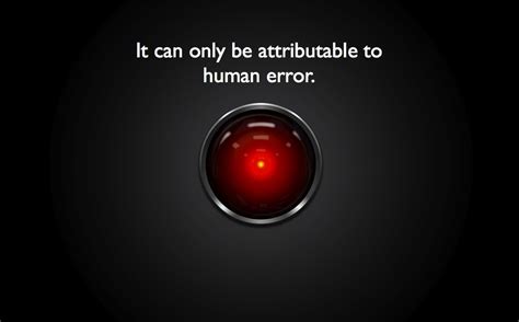 Hal 9000 Quotes. QuotesGram