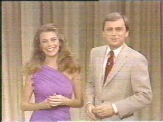 Vanna White | Wheel of Fortune History Wiki | Fandom