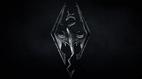 The Elder Scrolls V: Skyrim Fondo de pantalla HD | Fondo de Escritorio | 1920x1080 | ID:1083238 ...