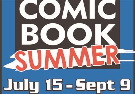 Free Comic Book Day 2020 to Take Place July 15 through September 9 ...