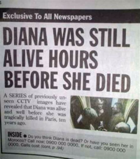 Simply 39 of the funniest headlines ever printed - The Poke