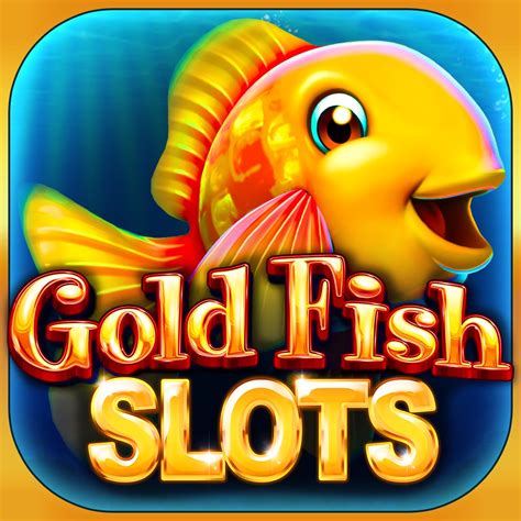 Fish Slots Game Free