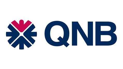 Qnb / QNB Group - Wikipedia - Qnb efinans'la verileriniz 10 yıl boyunca ücretsiz olarak güvende.