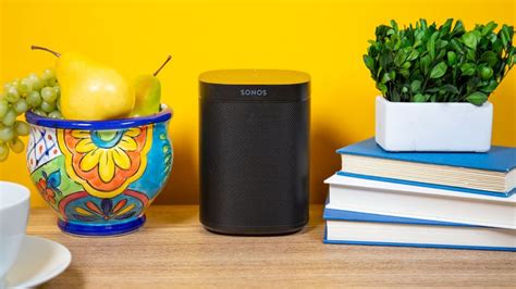 How to Control Your Sonos Speakers with Alexa | Tom's Guide