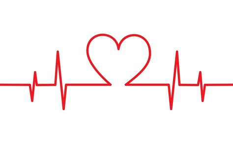 Heartbeat bill ruled unconstitutional by Iowa judge - The Iowa Standard