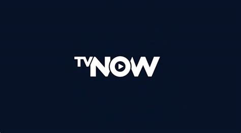 TVNOW von RTL erfindet sich neu und stellt Premium+ vor - 4K Filme