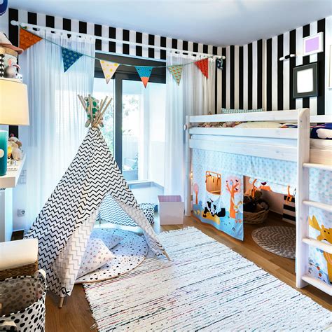 Where to find cute kids' room decor on a budget - Winnie