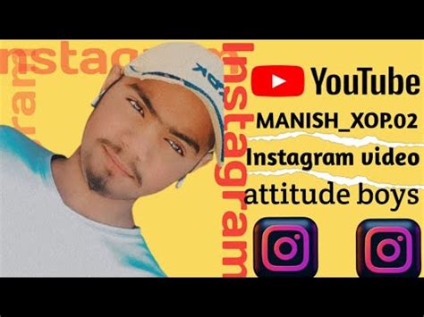 🔥🔥 tik Tok video 🔥 attitude boys 🔥 new video 🔥 Instagram video 🔥🔥 ID😈 ...