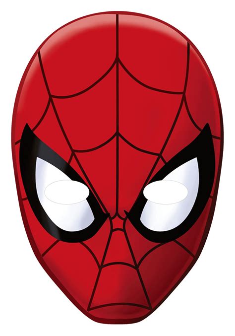 Spiderman Face Wallpapers - Top Free Spiderman Face Backgrounds ...