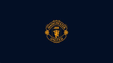 Man Utd Wallpaper ·① WallpaperTag