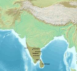 Vijayanagara Empire - Wikiwand