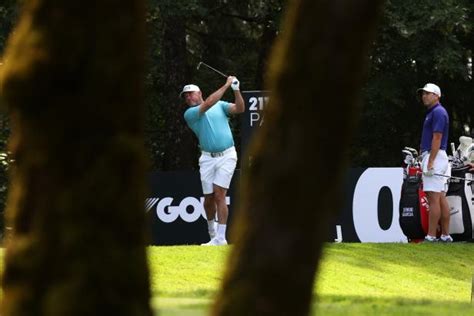 LIV golfers can still play in majors but the number who are eligible may surprise you | Golf ...