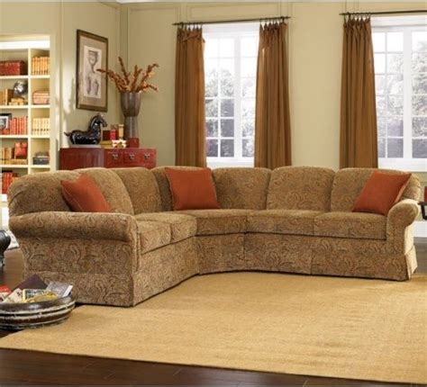 10 Things you should know before buying Sectional Sofas!