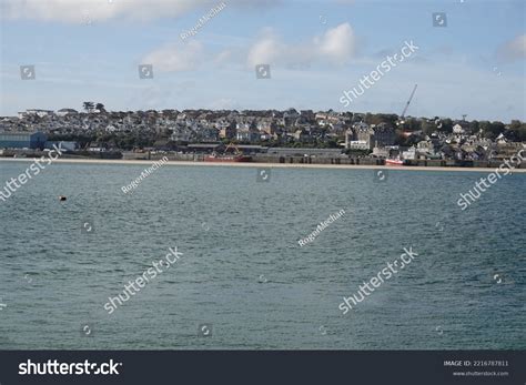 1,333 Padstow Beach Images, Stock Photos & Vectors | Shutterstock